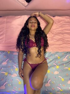 FranchescaGiraldo_