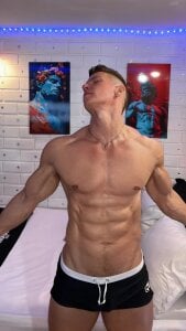 AdanXandersPublic Bild 7