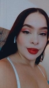 Anastasia! 😍♥ od anastasiacole_  2 snímek