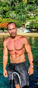 AndresBrazil Public Pic 2