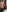 Aestheticguy101 EROTIC AND HOT PHOTOS Pic 5