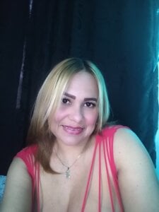 carolmodel Para tí Pic 2