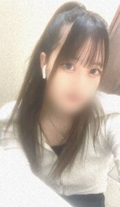 LANA_time Public Hình 4