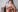 paola_katy_dicks A sensual date together Pic 2