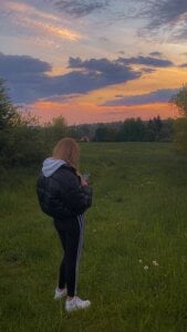 Rina_Dee Public Pic 4