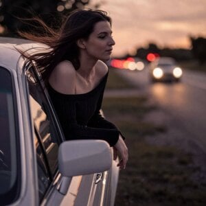 everyday life de Lynn_Martin  3 Imagens