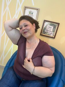 evans__collin Public Immagine  4