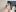 onlyhotbbw75 feet pics Foto