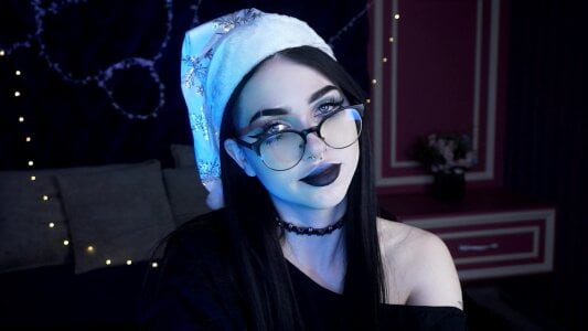 FetishForCassie HAPPY NEW YEAR 2026 Εικόνα 4