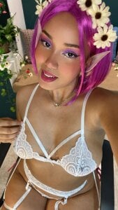 KoryAnders_'s photos