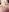 Your__alcoholic1 Close up pussy / hole Pic 3