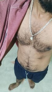 Arun1998143 My Nudes Pic 2