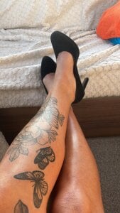 Public de Sexy-Curly-Babe Fotos 3