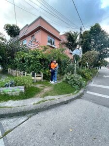 EvaHarryy Public Poză 2