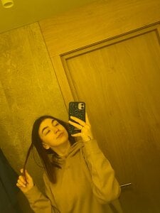 yellow dinooo 💛 de KaKotowski Foto 5