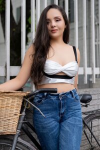 AntonellaJonnes