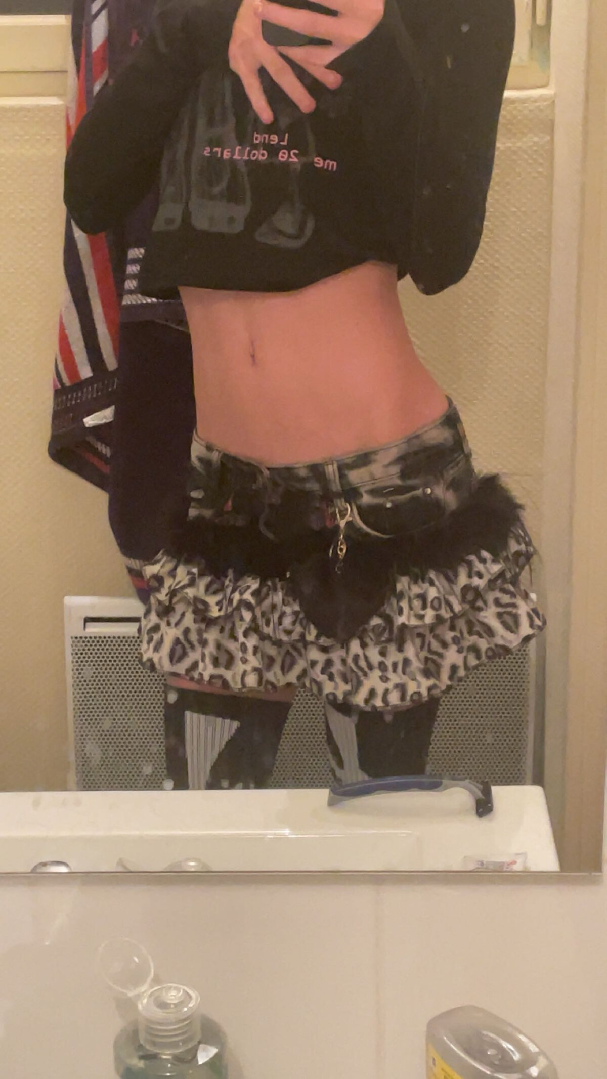 fee12 Popularna fotka 3025