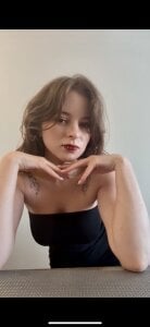 BunkedTempter Public Pic 2