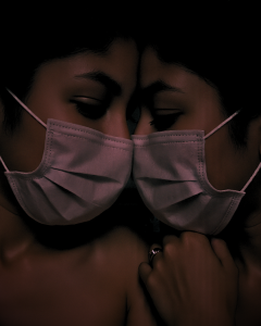 3xgirlsPublic Bild 2