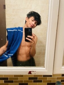 jhaycobXgarcia: Public ( 6 фото)