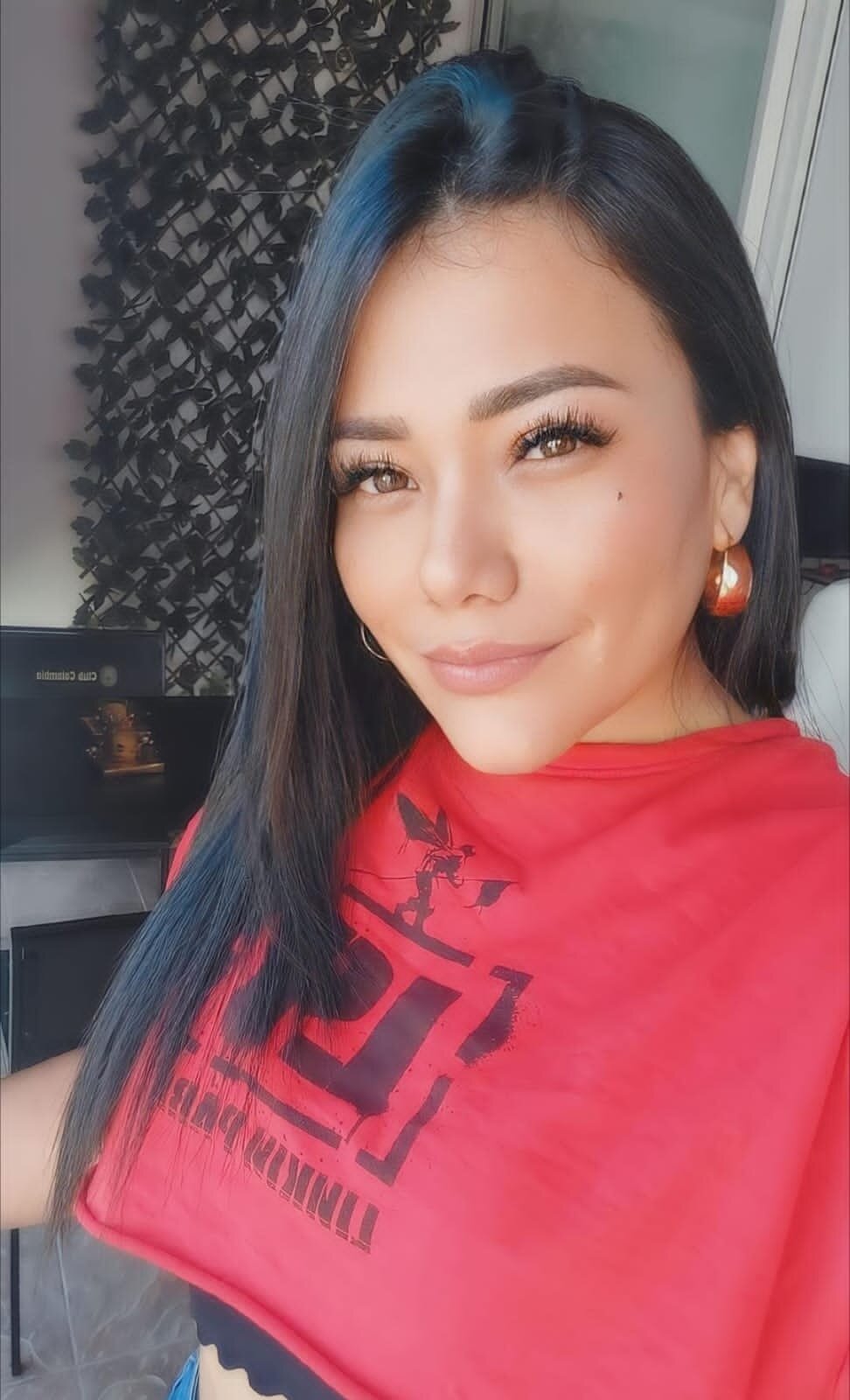 Abril10_ Trending Plaatje 4818