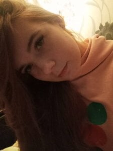 MaymeDeuelのdiverse Rinの枚の写真