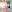 Miya_Nika We always notify you online with our photos Pic 9
