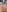 xlalitaxxxのAbierta para vos🔥 (NSFW)の 9枚の写真