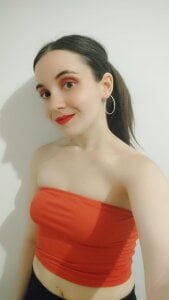 MelissaWiliam new photo Poză 7