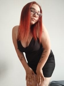 Gotticat Public Pic 2