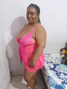 Sharon-stager Public Pic 2