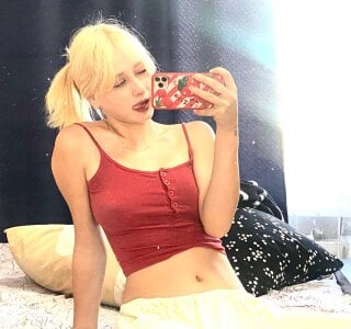 Sofarr Public Foto 5