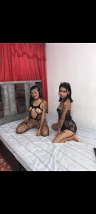 EmilyAndPrincess1907