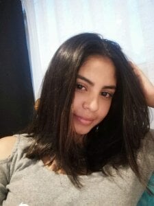_BellaGODDESS
