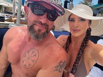 domanddollxx Public Pic