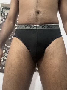 Hunter_Pune Public Pic 3