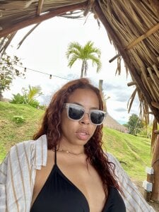 Ary_Coral555 My favorite place forever🌊🏖️ Pic 9