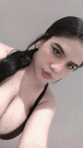 LOREN_ZOE