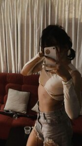 Swee_tMoon Public Pic 2