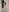 Cute-Alice Naked selfies Photo 6