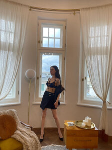 Sara_Tranquil