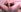 pussygold88 i m sexy and i know it Pic 6