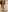 Nika_WhiterPublic tease: Did anyone notice?照片 4