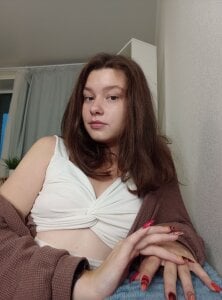 GwenBlaze Public Pic 8