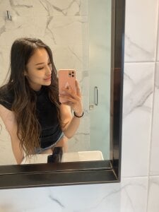 Sonya_Korea 🍓To set the mood 🍓 Pic 3