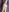 Hot_honey77 Hot pic Pic 2