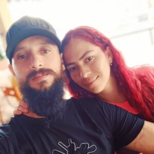 Couple_Gold69 Public Pic 2