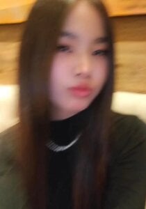 amiya_cute Public Pic 3