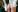 bella__rose Winter beauty is so exciting Photo 7