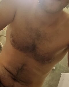 Trufflepuff Public Pic